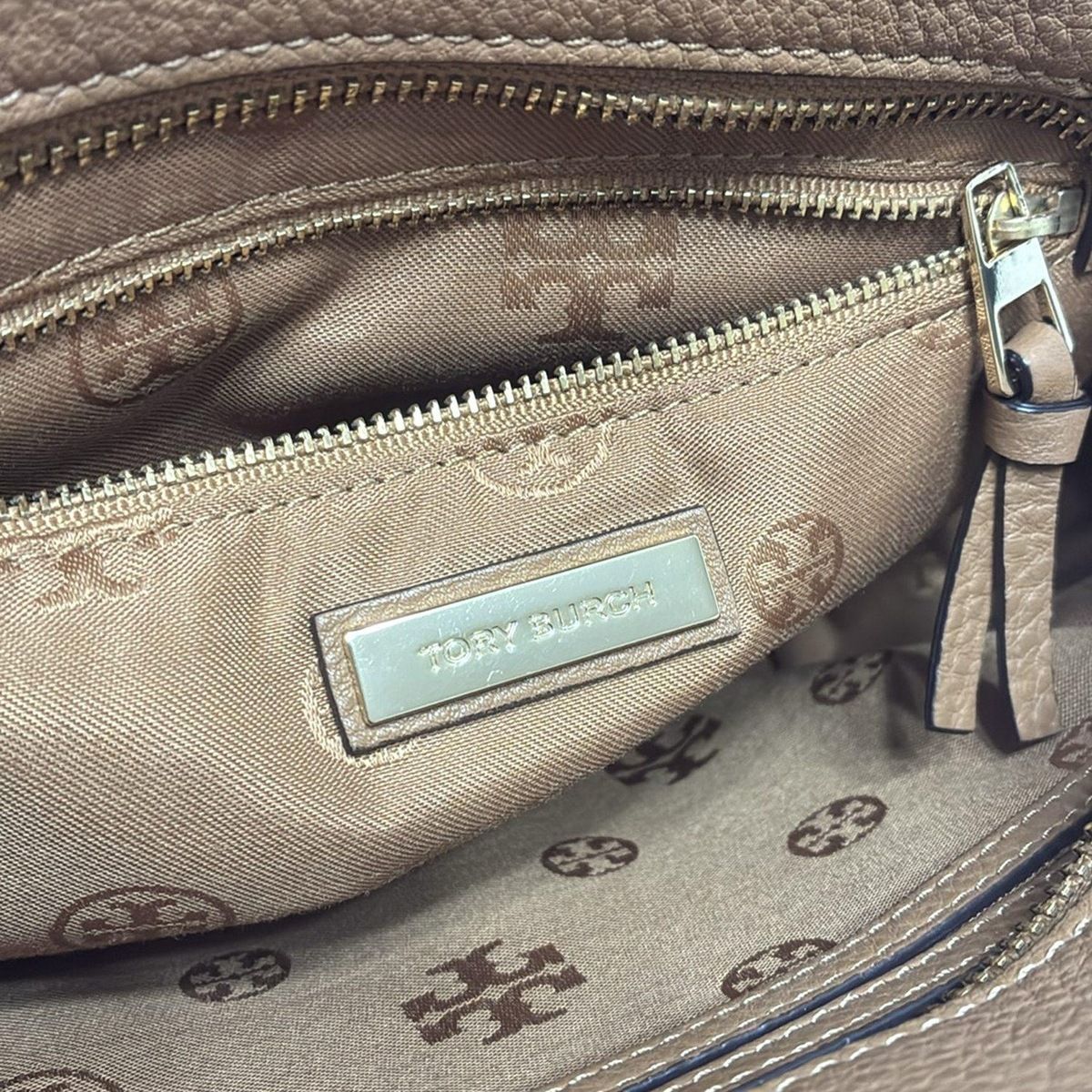 ミニバッグ レザー