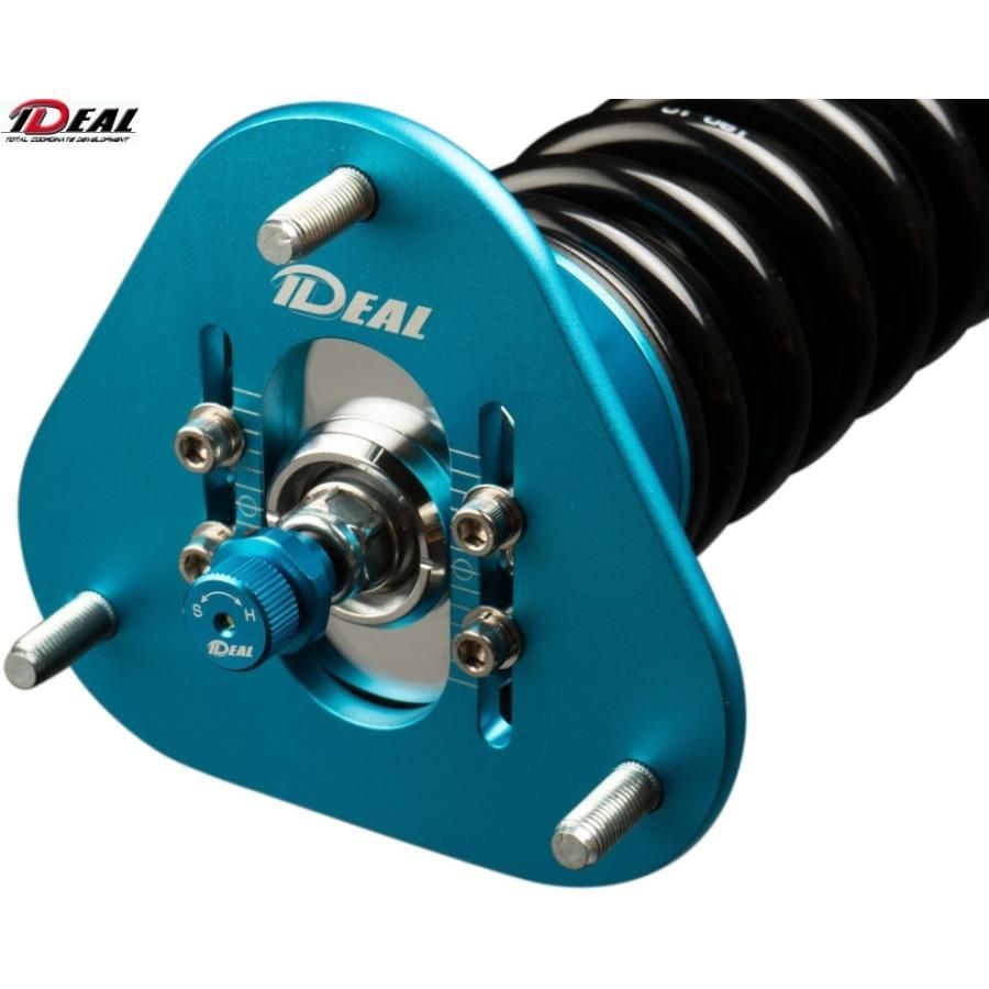 M's】 ホンダ RB オデッセイ RB2 4WD (2003y-2008y) IDEAL TRUEVA 車