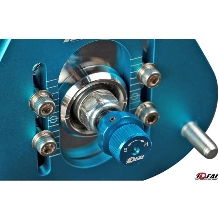 希少!★ IDEAL エアーサスペンション ★ホンダ・オデッセイRB 2、3、4 希少!☆ IDEAL エアーサスペンション ☆ホンダ・オデッセイRB 2、3、4