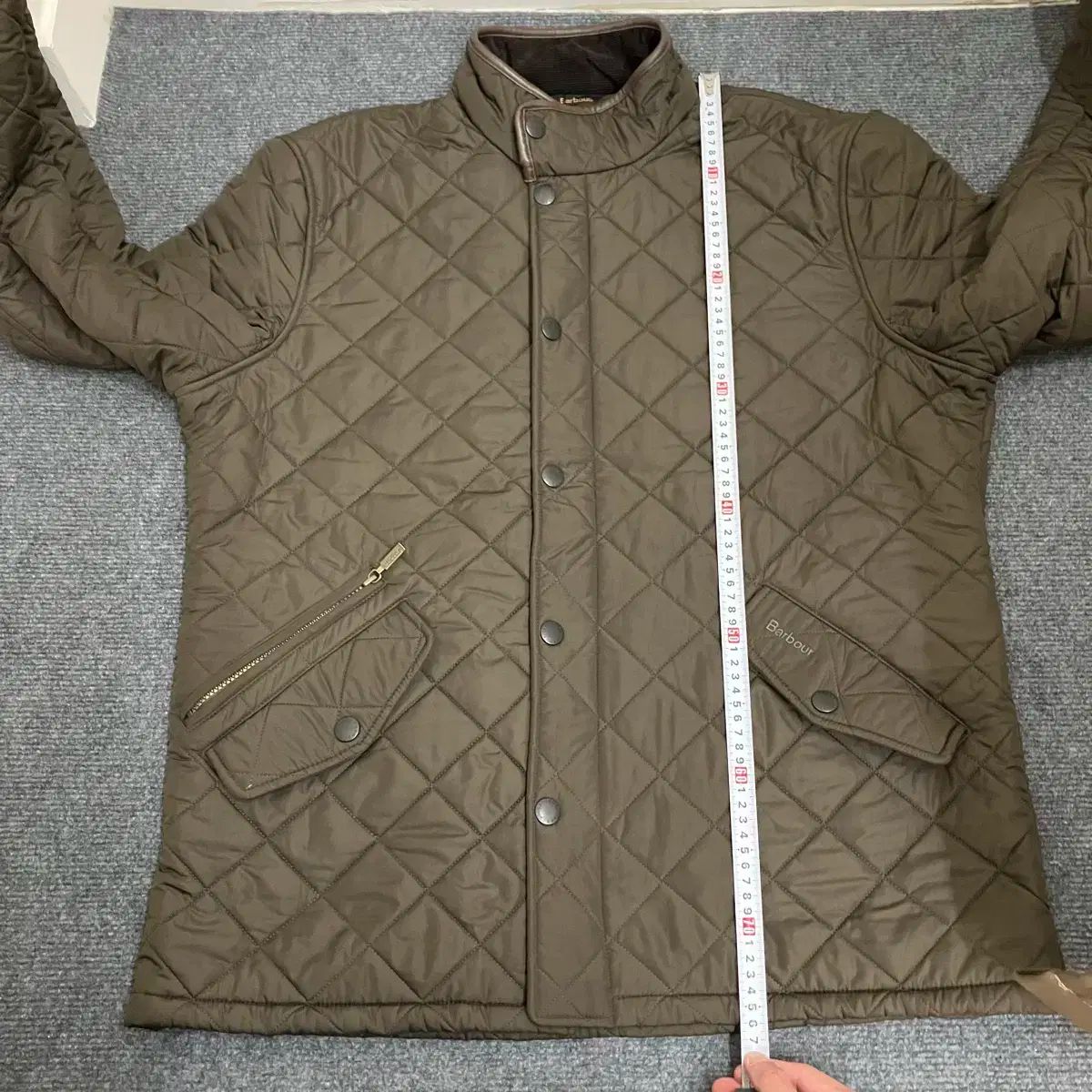 パウエル パウエル