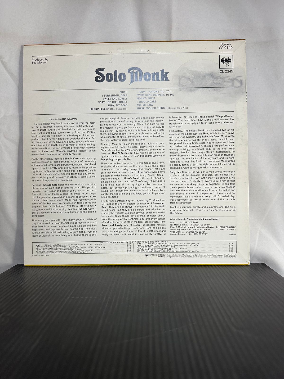 ★いそさん専用品★ 20枚 ☆いそさん専用品☆ 20枚 P-8978） 新品 ダイワ ディーフロン 船ハリス