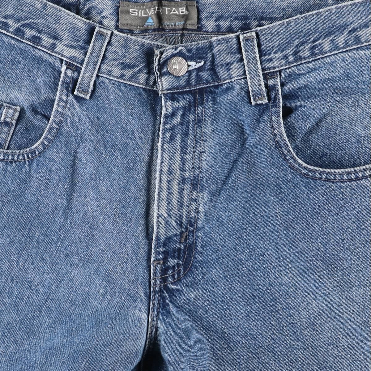 メンズw31相当 evb031958