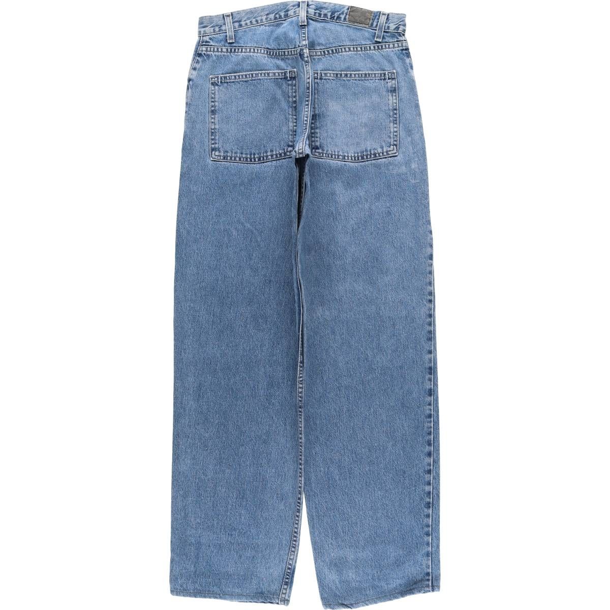 リーバイス Levi