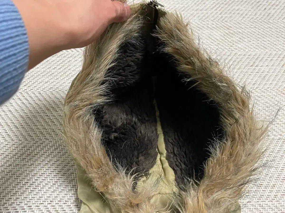 GAP ギャップ キッズ n 2 b フライト ジャケット J 03265