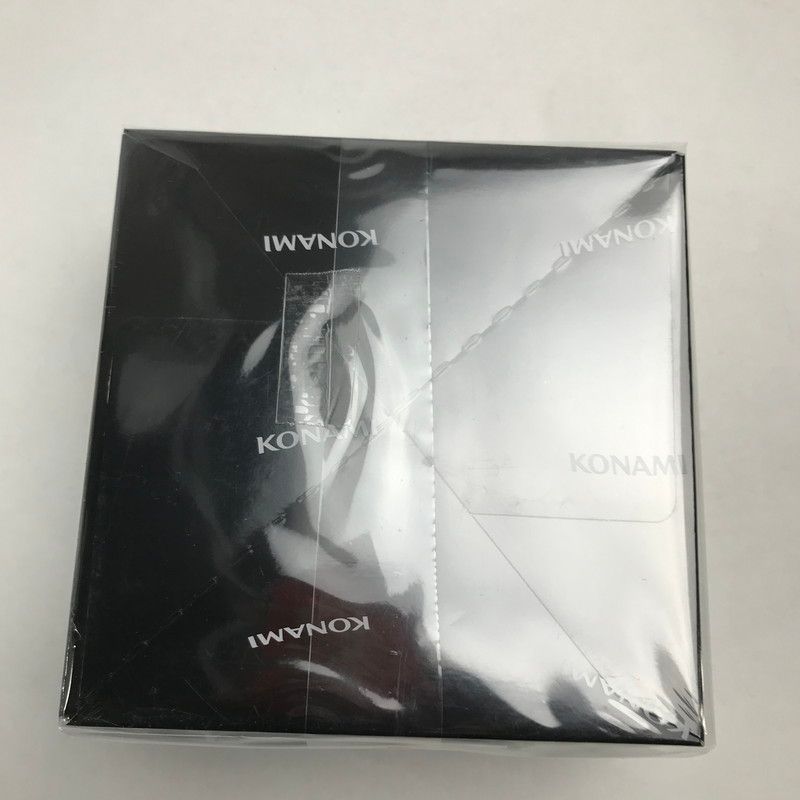 【6BOXセット】新品未開封 遊戯王OCG ALLIANCE INSIGHT 6BOXセット】新品未開封 遊戯王OCG ALLIANCE INSIGHT comgstore_6101