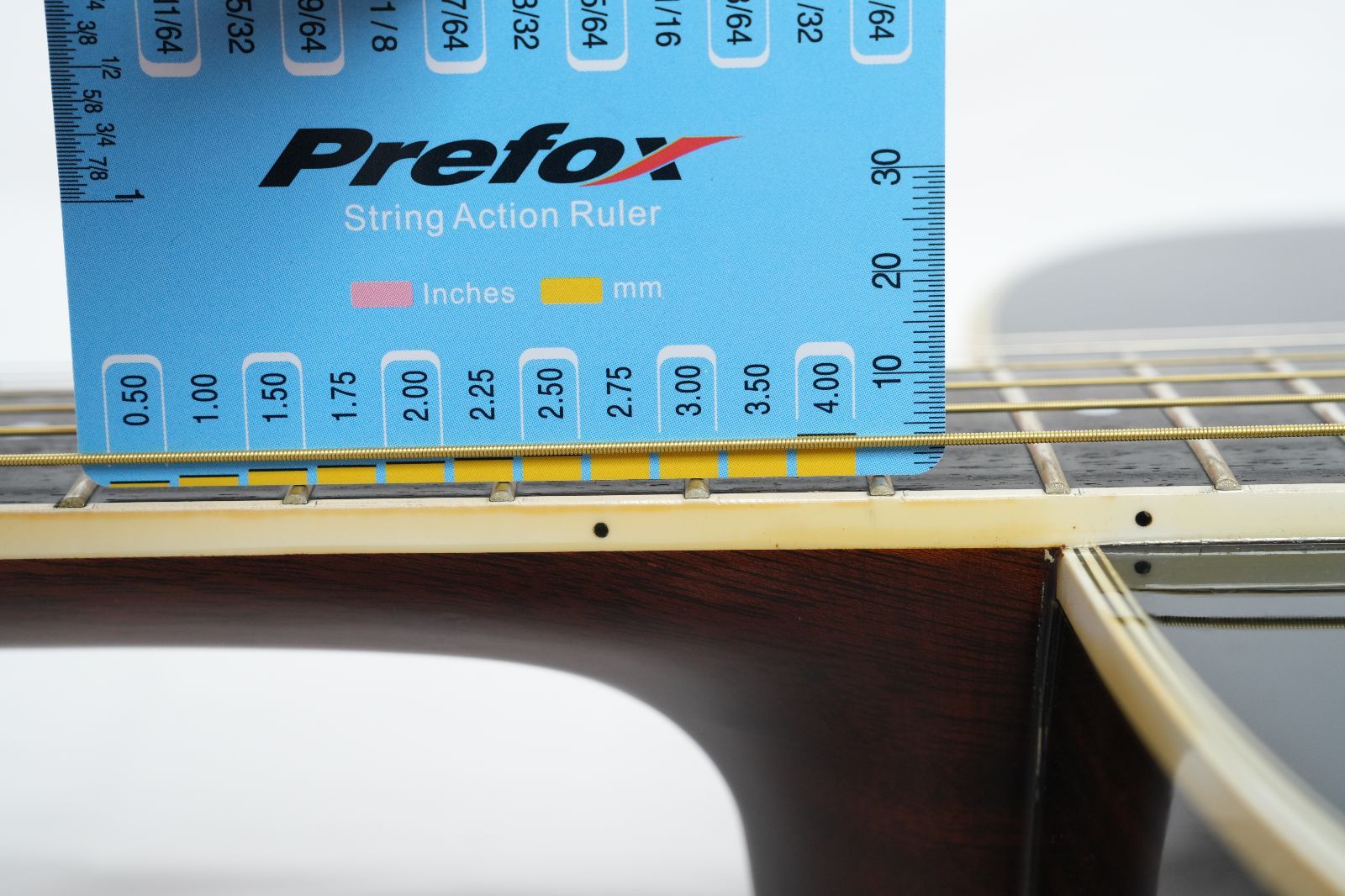  TSS 10 TBS オール単板アコースティックギター タカミネ 90年代 アコースティックギター ギター