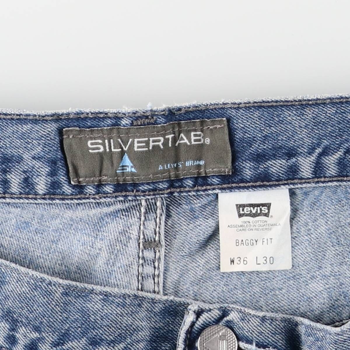 メンズw36相当 evb031955