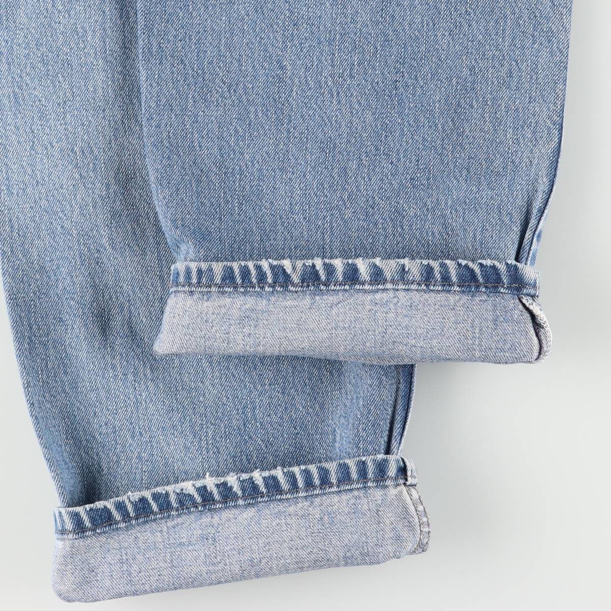 90年代 リーバイス