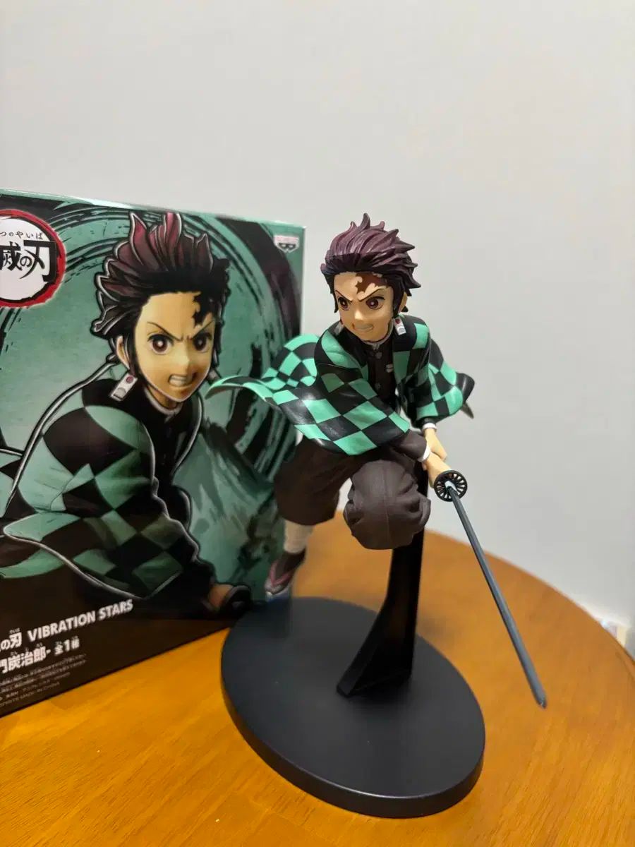 BANPRESTO バンプレスト