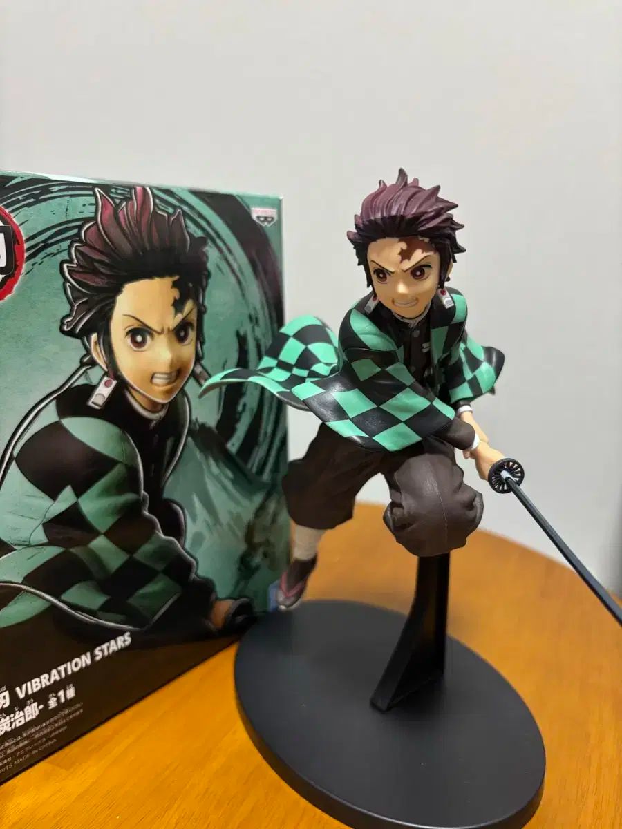 BANPRESTO バンプレスト