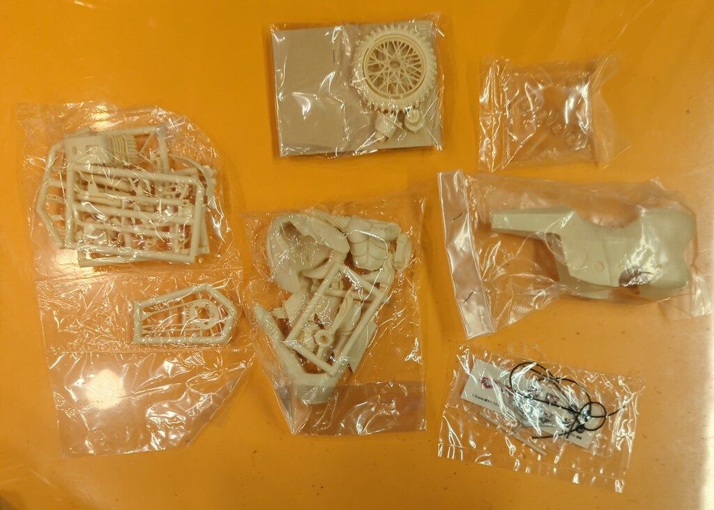 仮面ライダー 仮面ライダー2号-新サイクロン