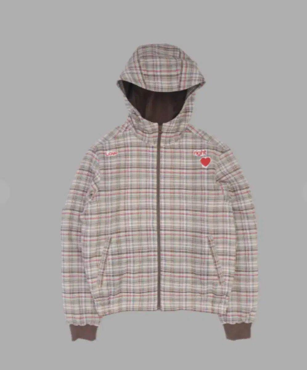 THE MUSEUM VISITOR ミュウ カルバン クライン パフ