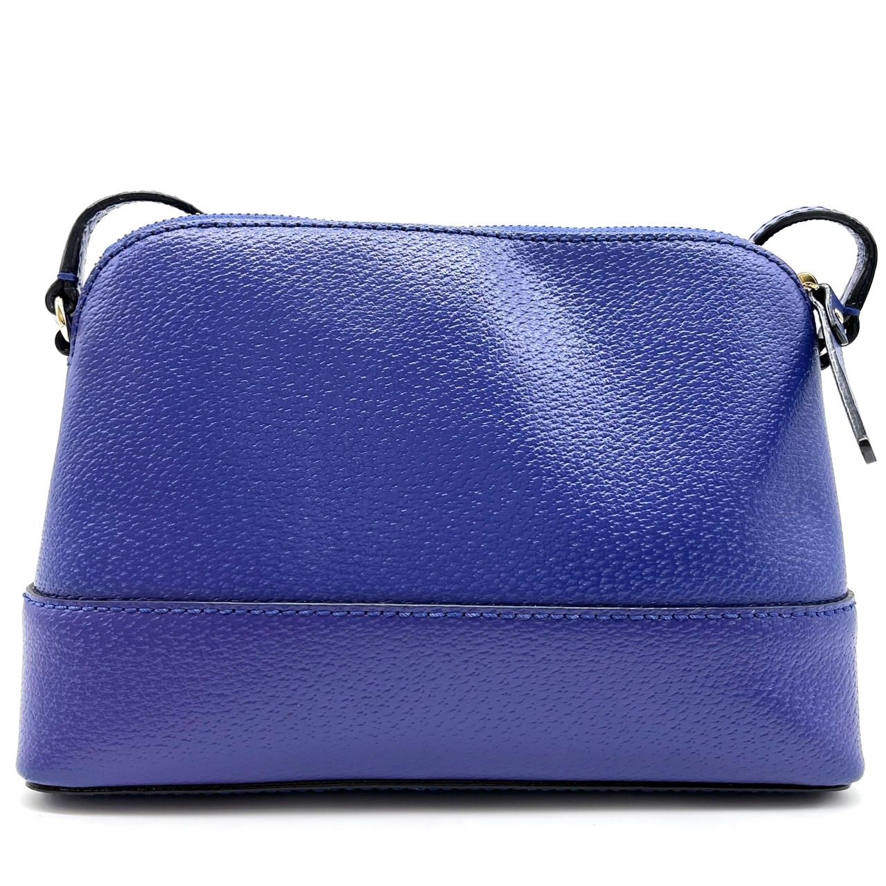 良品】 kate spade ケイトスペード ショルダーバッグ トートバッグ 