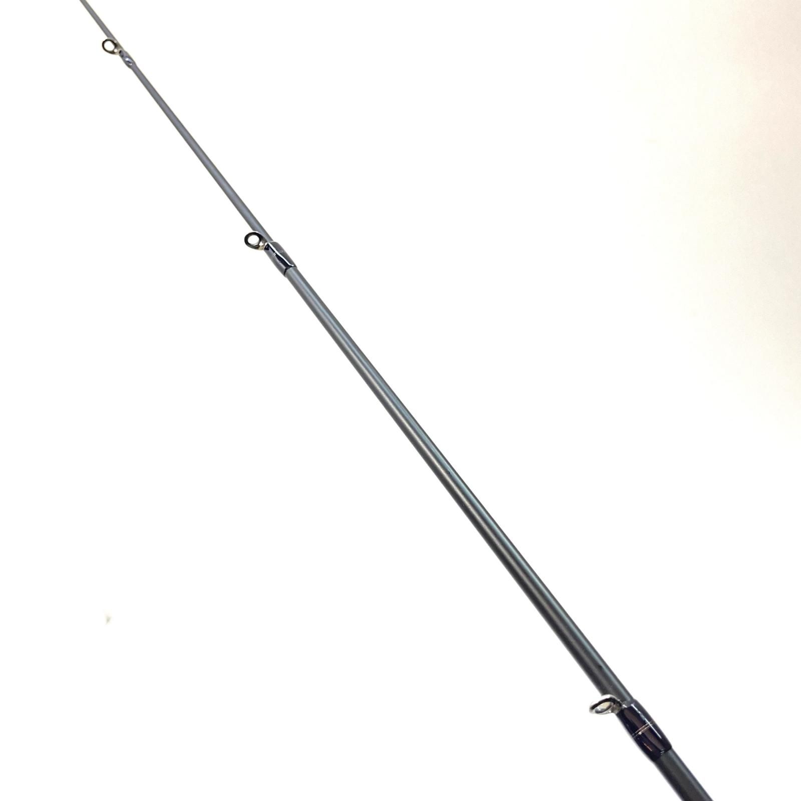 トルクチューン