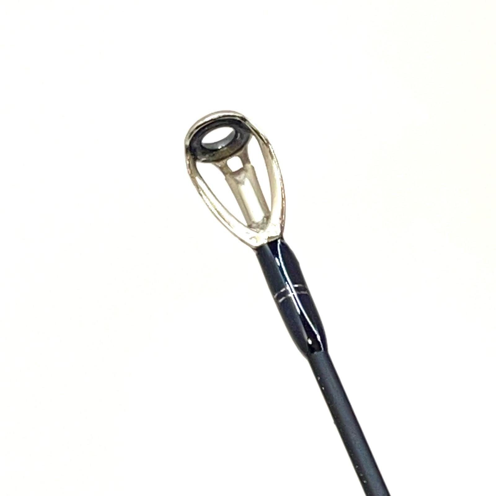 尾張小牧店 ロッド