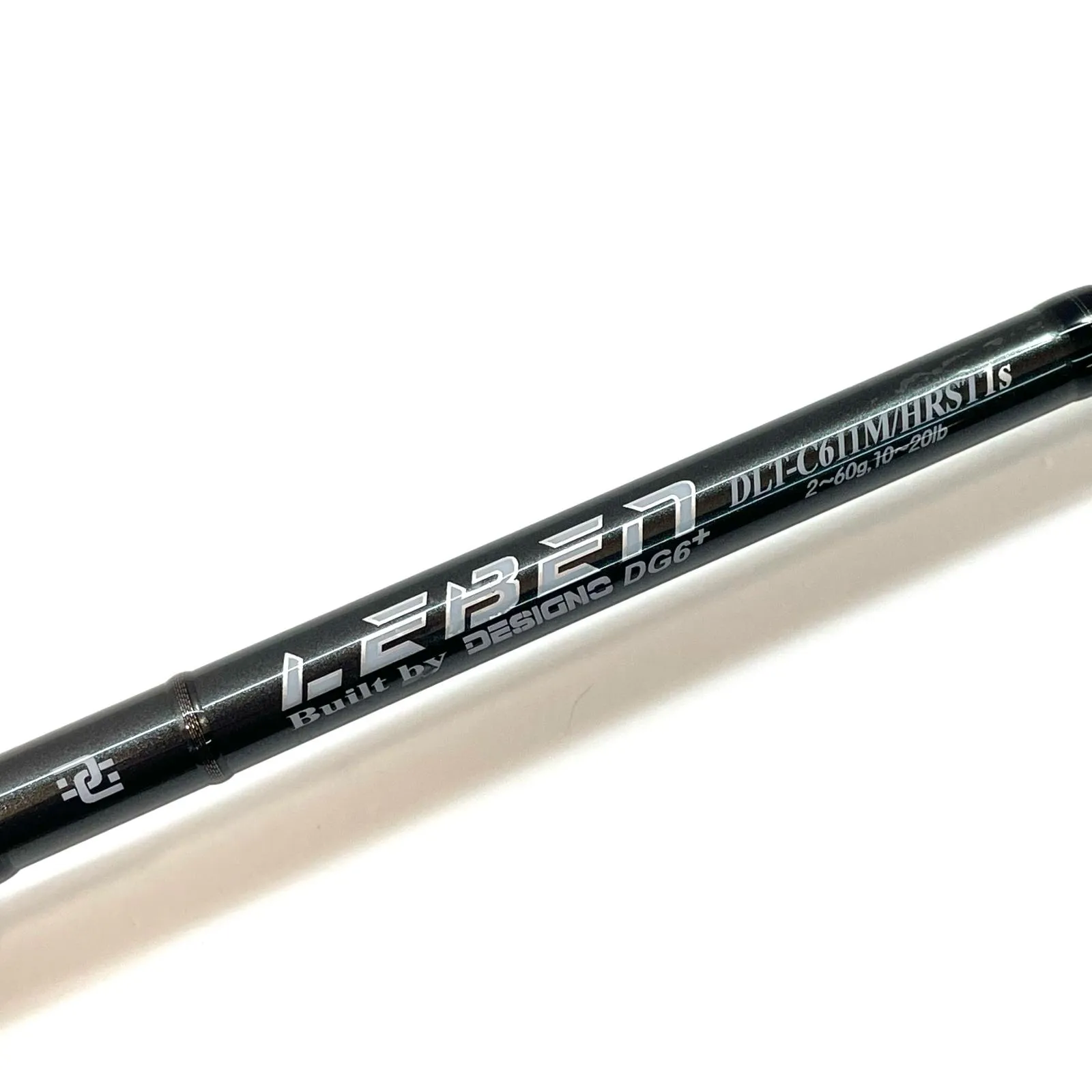 2026年最新】dlt-c611m/hrst1sの人気アイテム - メルカリ