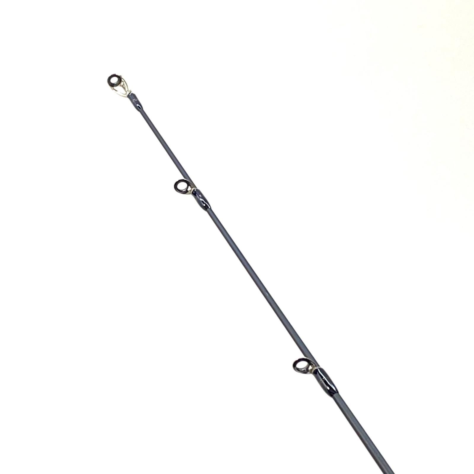 レーベン トルクチューン