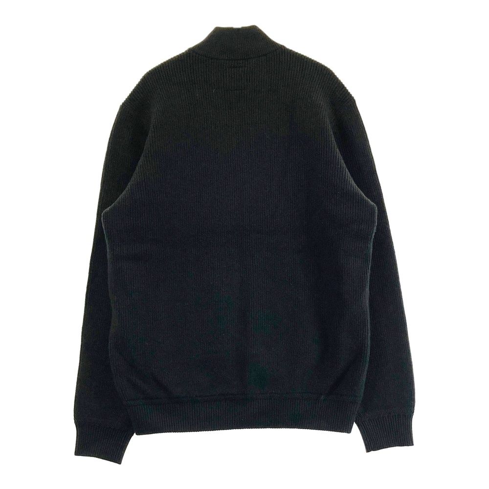 V12 v122320-sw05 ジャージ サイズM ゴルフ 5 ジャケットの人気商品