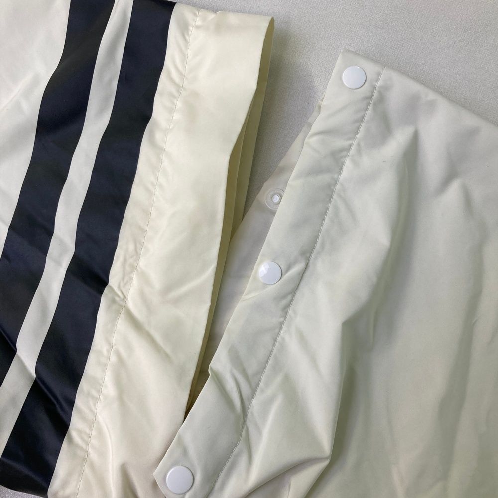 ホワイト ポロシャツ LLサイズ6 ジャックバニー 新品 メンズゴルフウェア Jack Bunny!! ジャックバニー 半袖 ポロシャツ メンズ 262-2260571