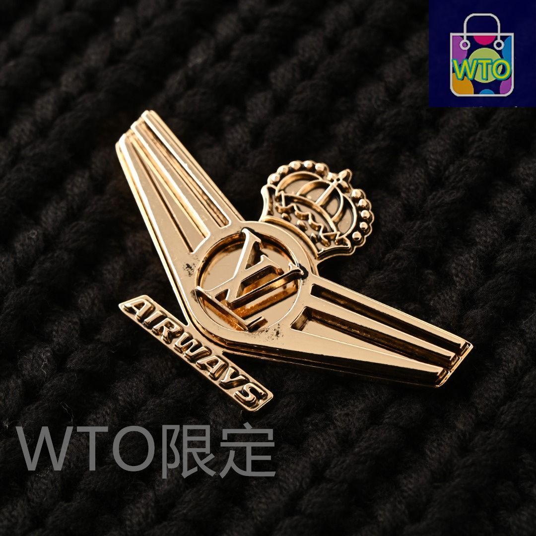 羊毛混紡晴毛料 2.5針機編みTシャツ