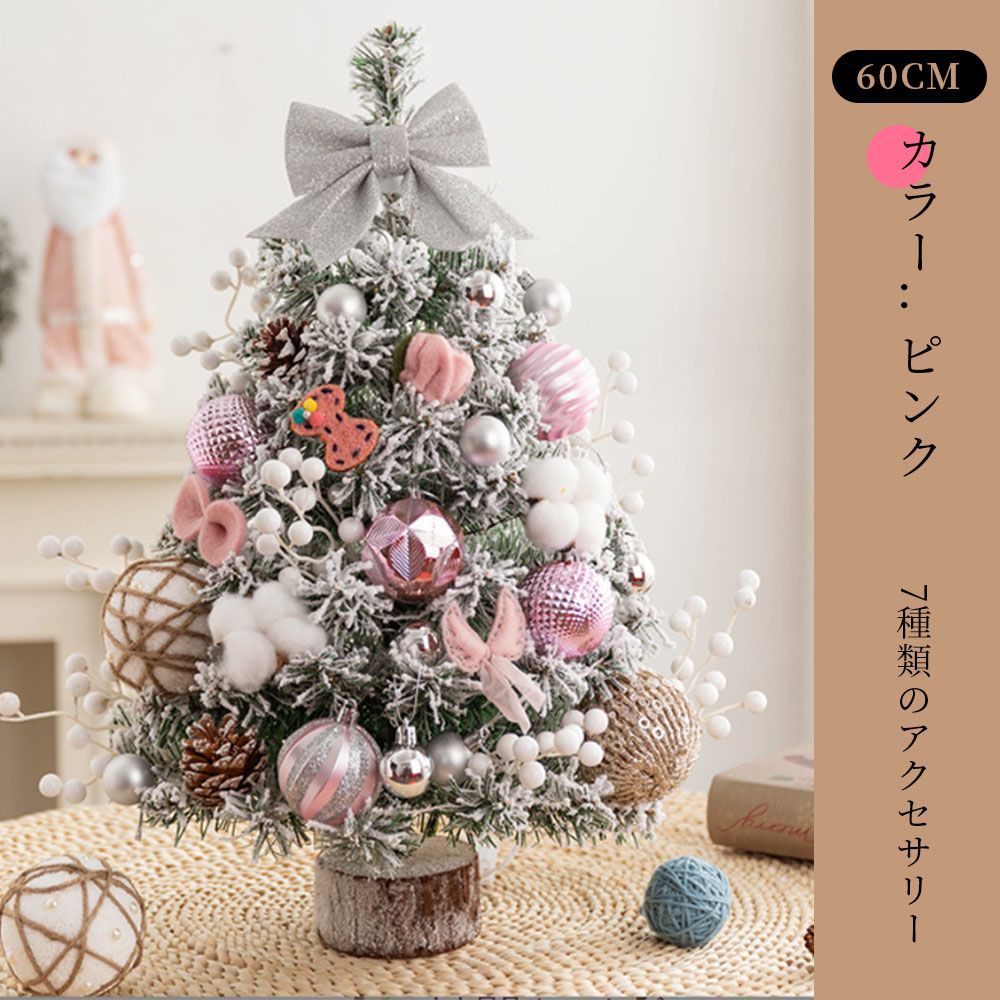 ラウズカード バーニングディバイド 仮面ライダーギャレン トレカ