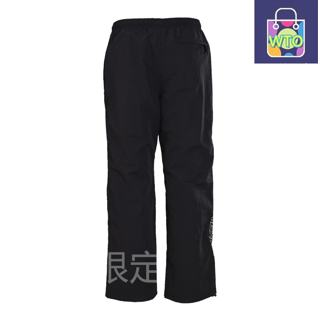 Supreme シュプリーム