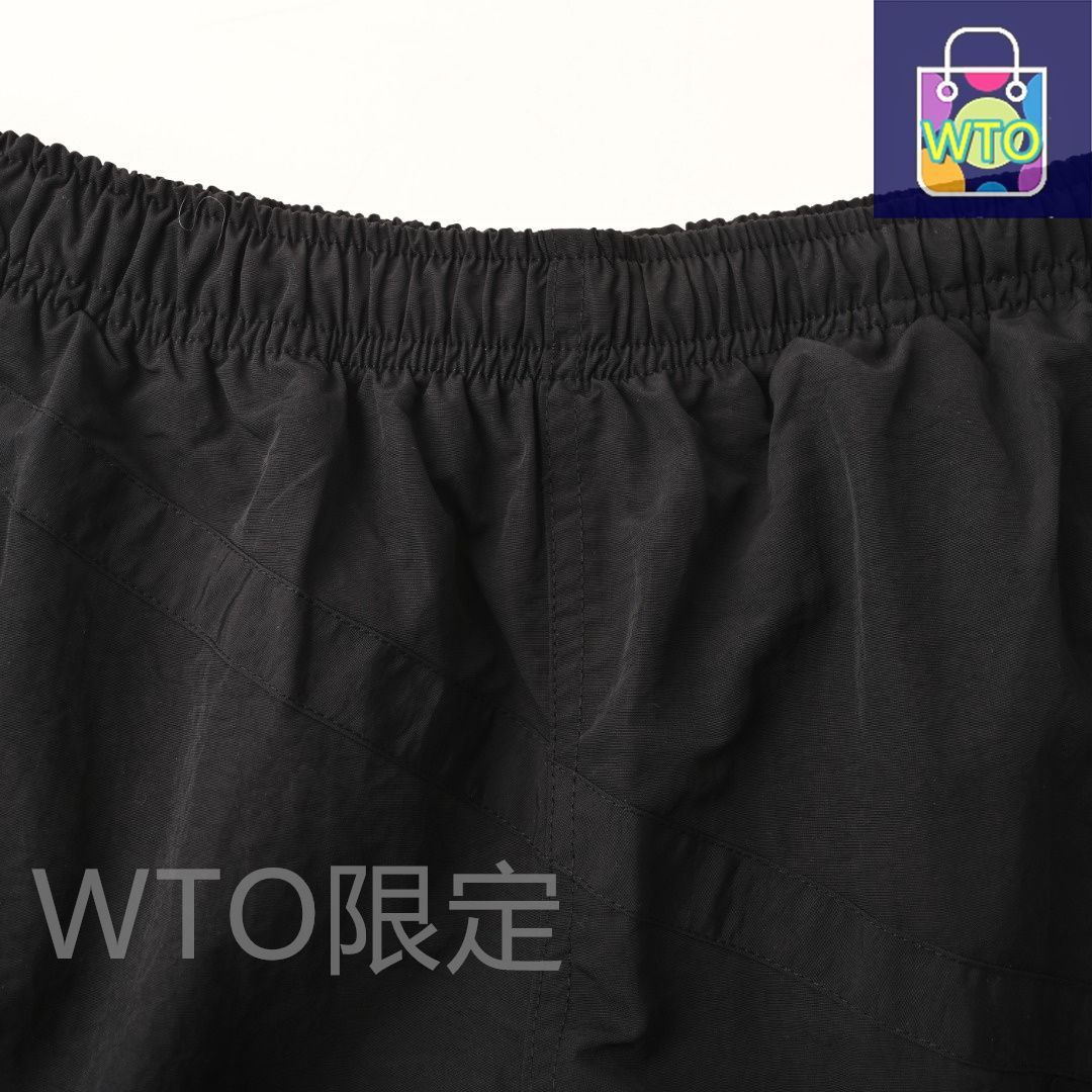 Supreme シュプリーム