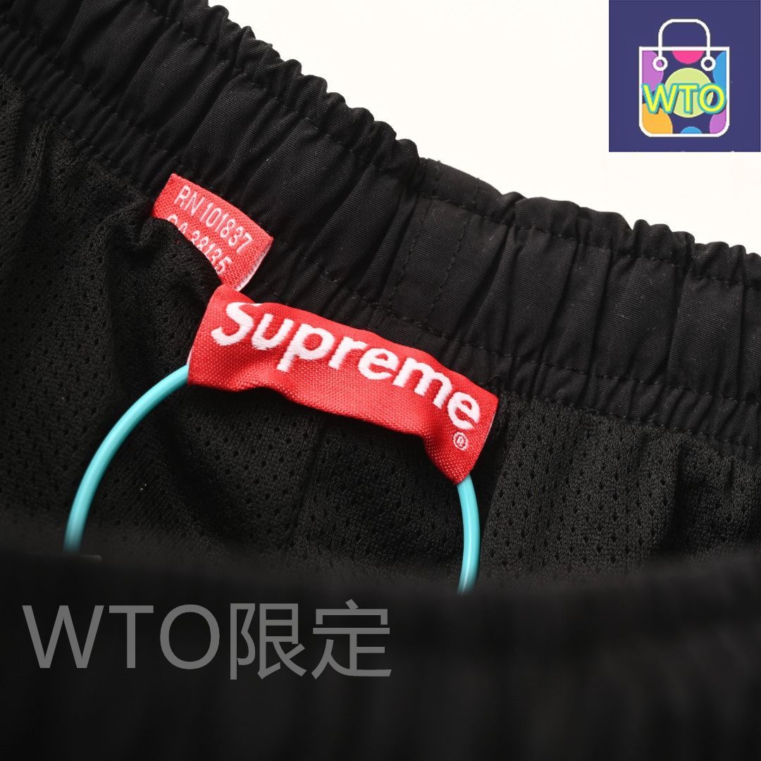 イングリッシュトラックパンツシリーズ