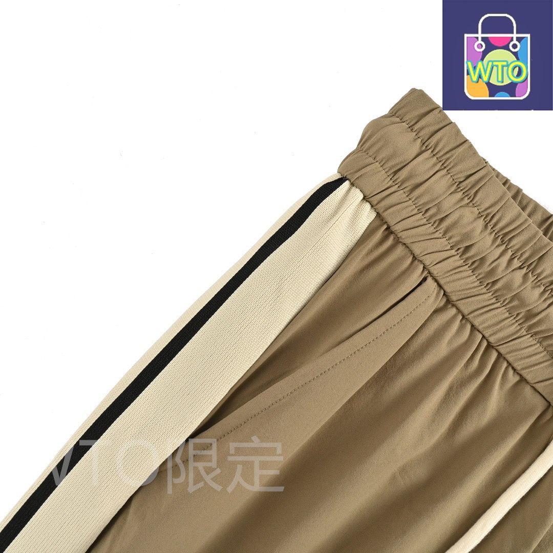 Moncler モンクレール