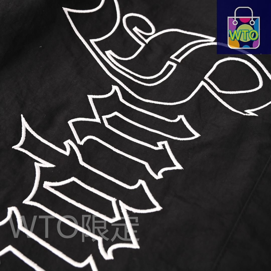 イングリッシュトラックパンツシリーズ