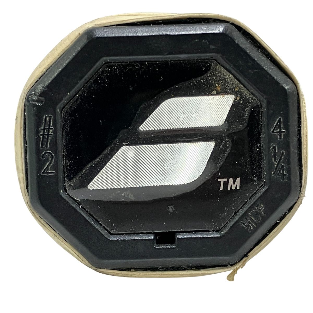 Babolat PURE AERO G2 バボラ ピュア アエロ 100インチ 硬式 テニス