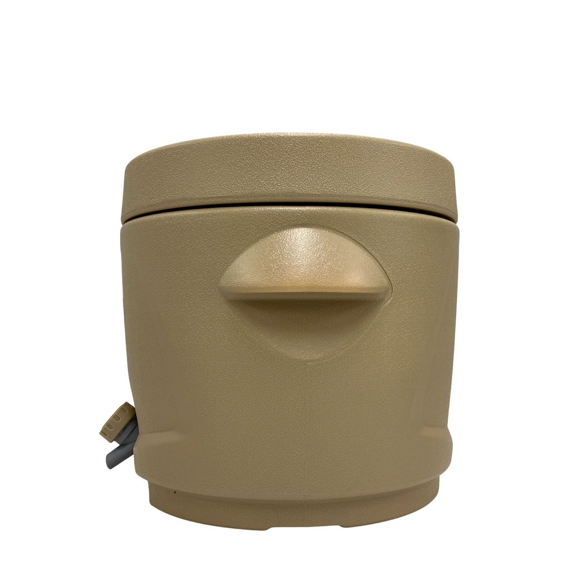 ウォータージャグ