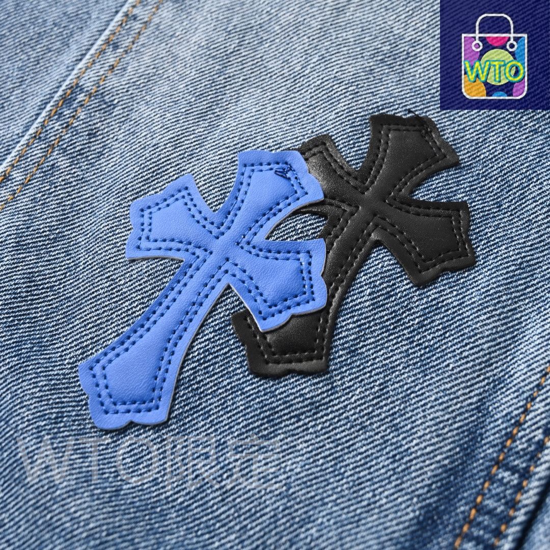 Hearts クロムハーツ