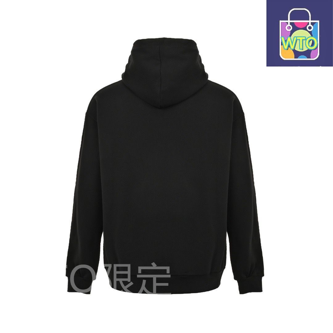 高克重無塵布素材アウター