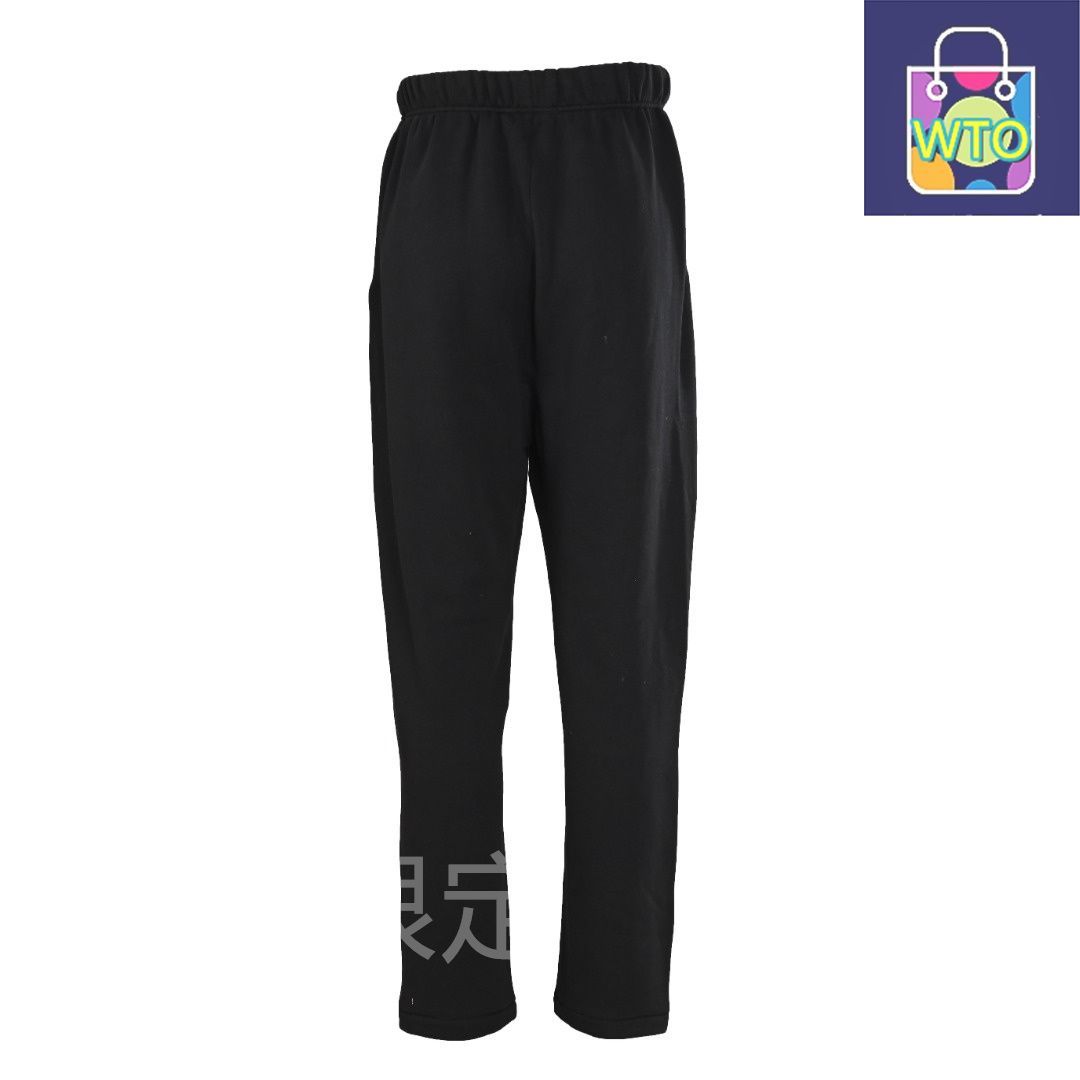 シリコン文字パンツ 水洗加