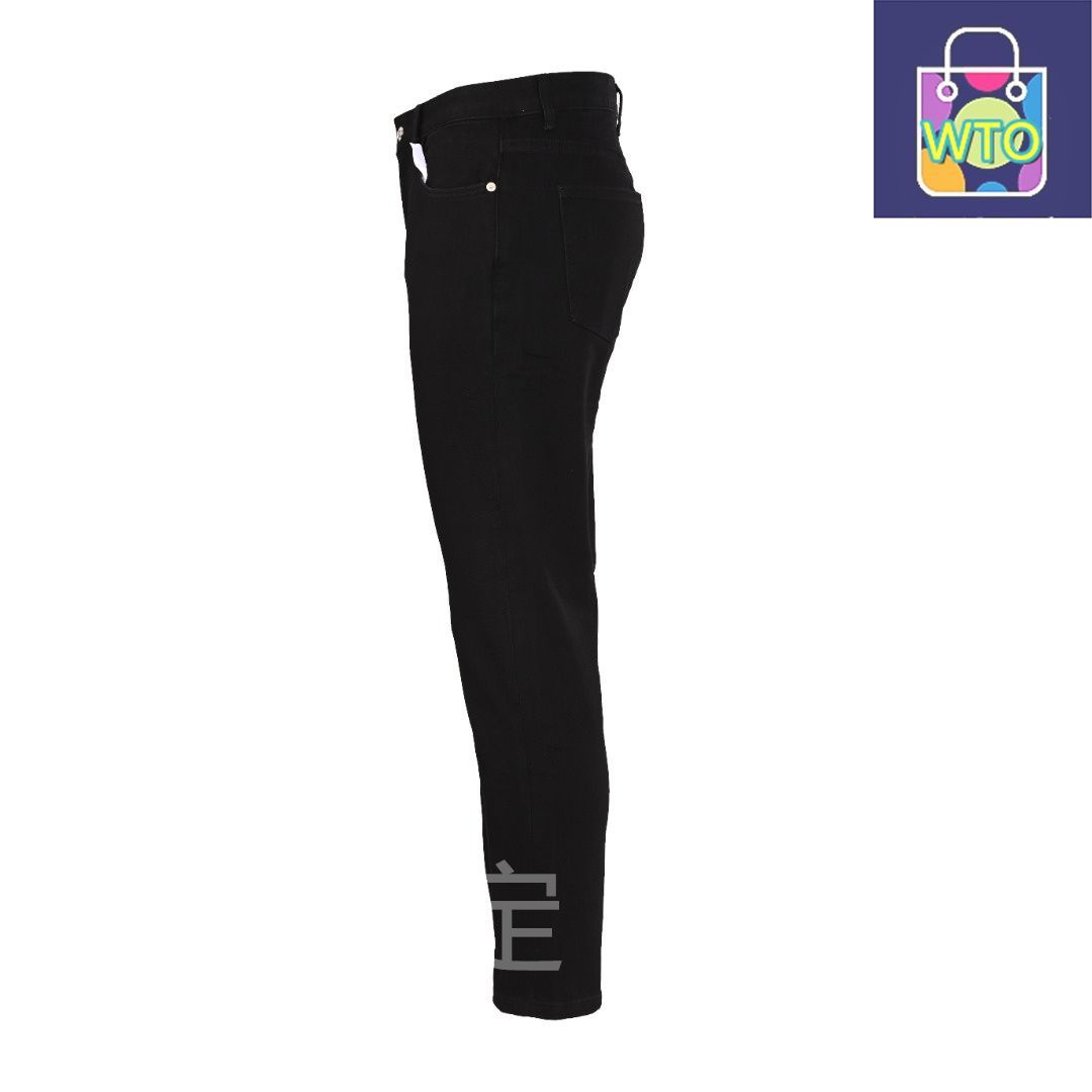 今日 Dior ディオール 後ポケット小恐竜デニムパンツ 日本岡山14ozデニム生地と重工水洗加工パンツ