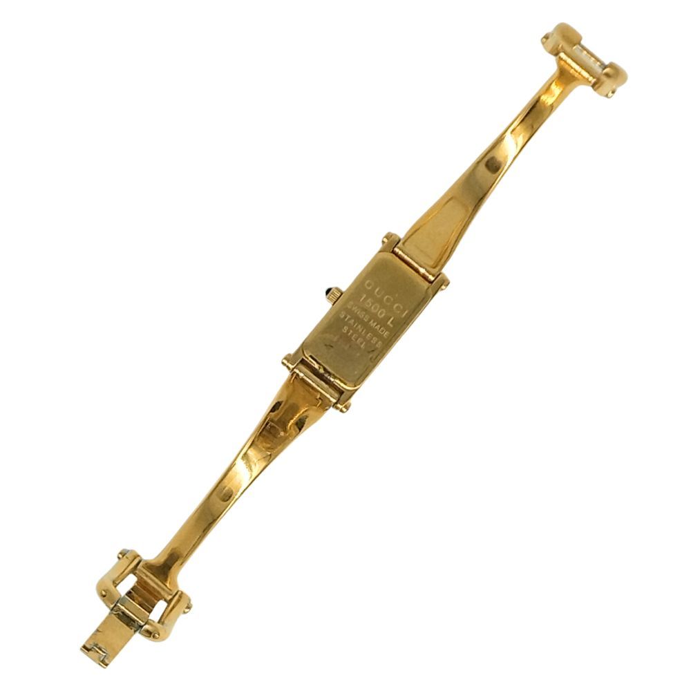 クォーツ レディース