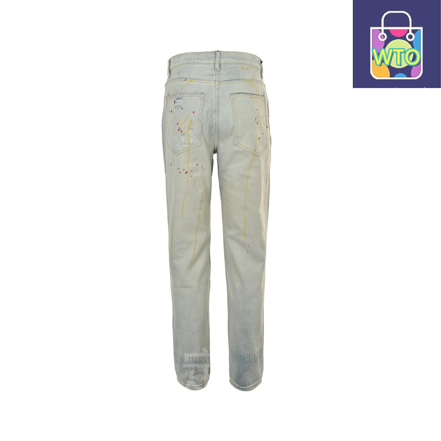 House ドリューハウス