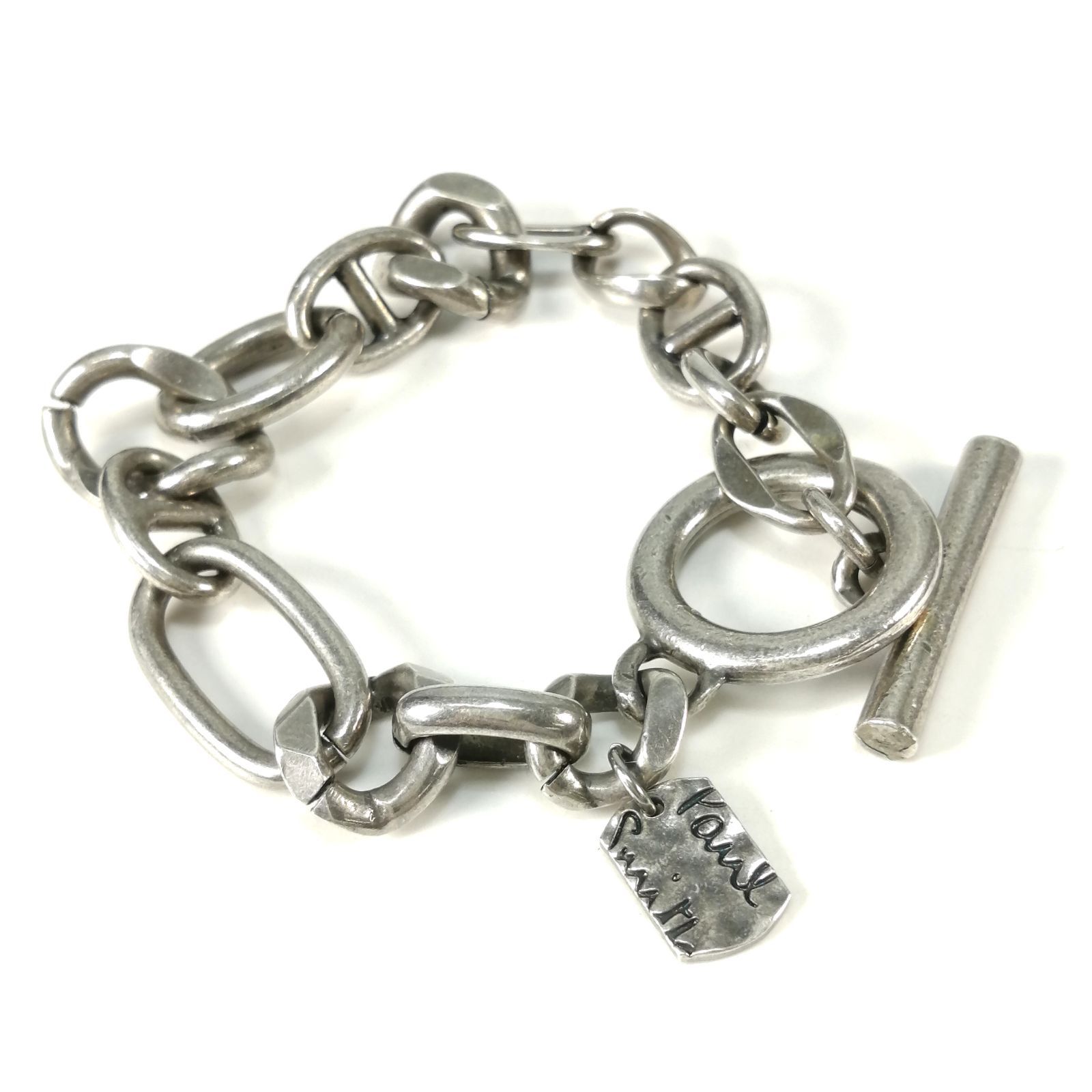 Paul Smith ポール・スミス 