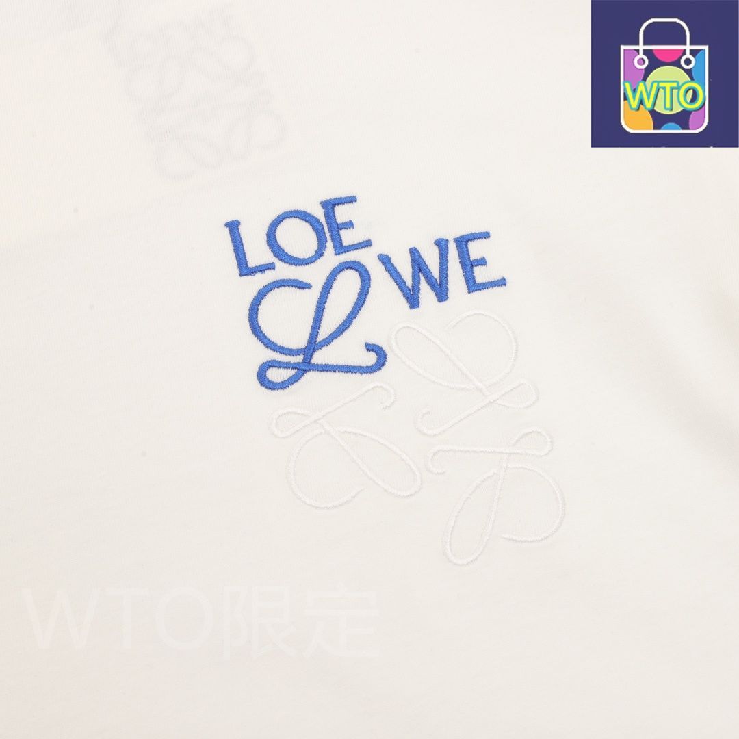 小サイズ立体刺繍加工アウター トップス