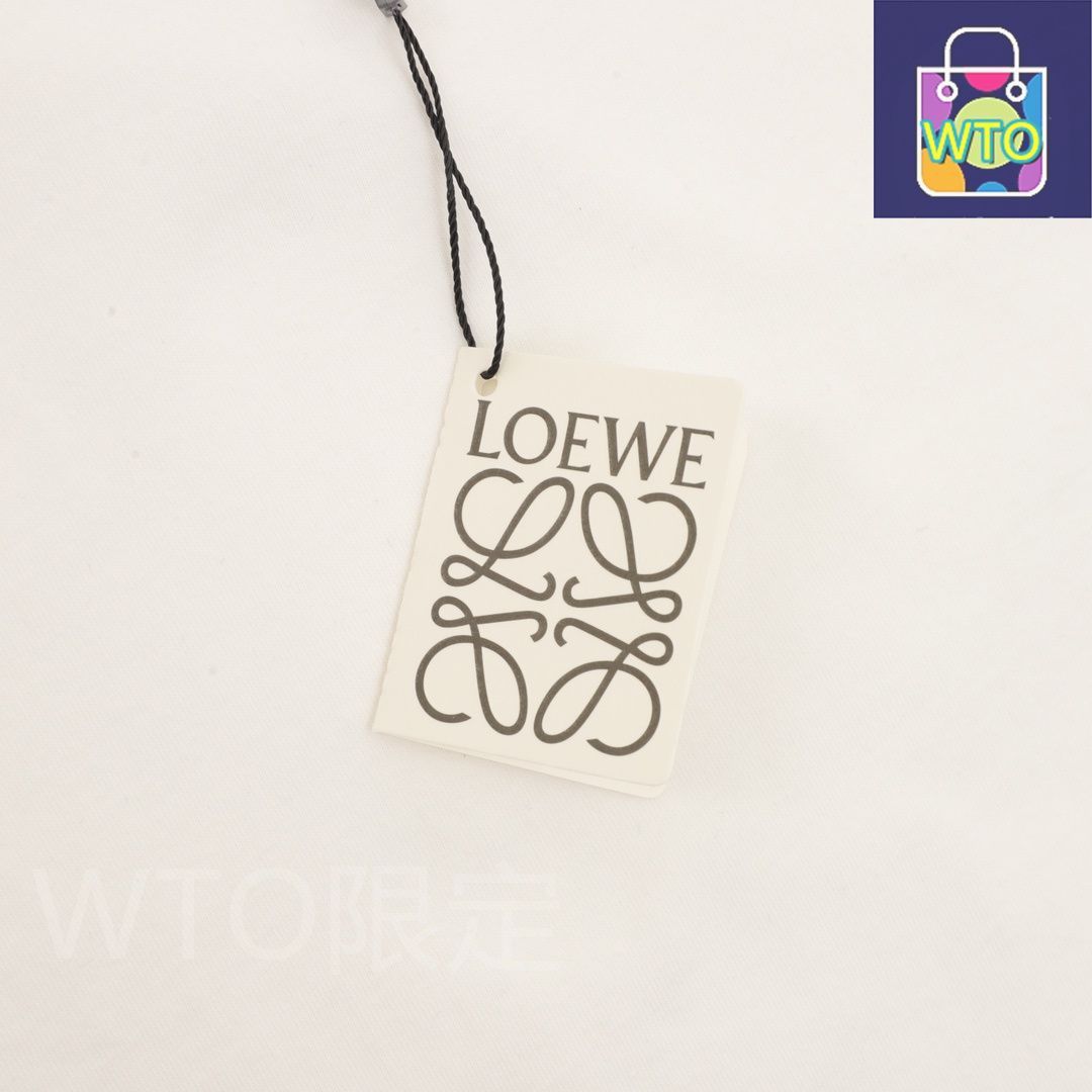 クラシックシリーズ