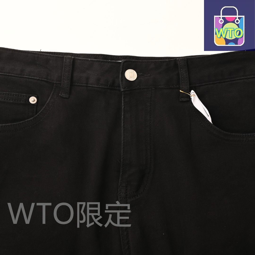 Dior ディオール