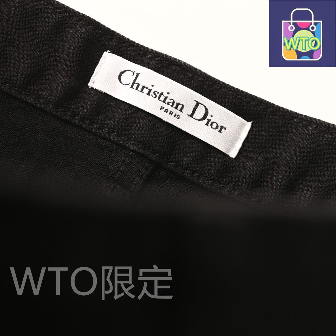 Dior ディオール