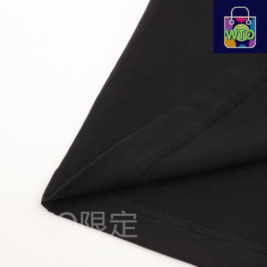 ロエベ クラシックシリーズ