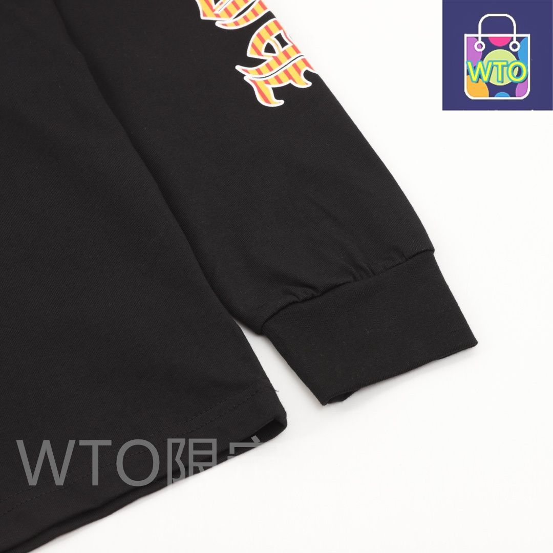 280 g双糸綿素材アウター