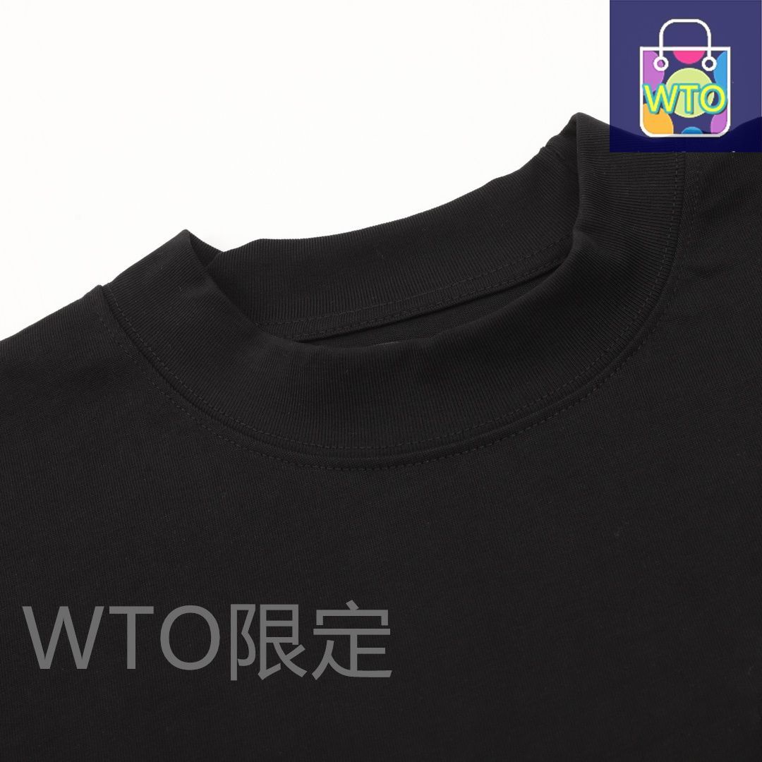 Hearts クロムハーツ