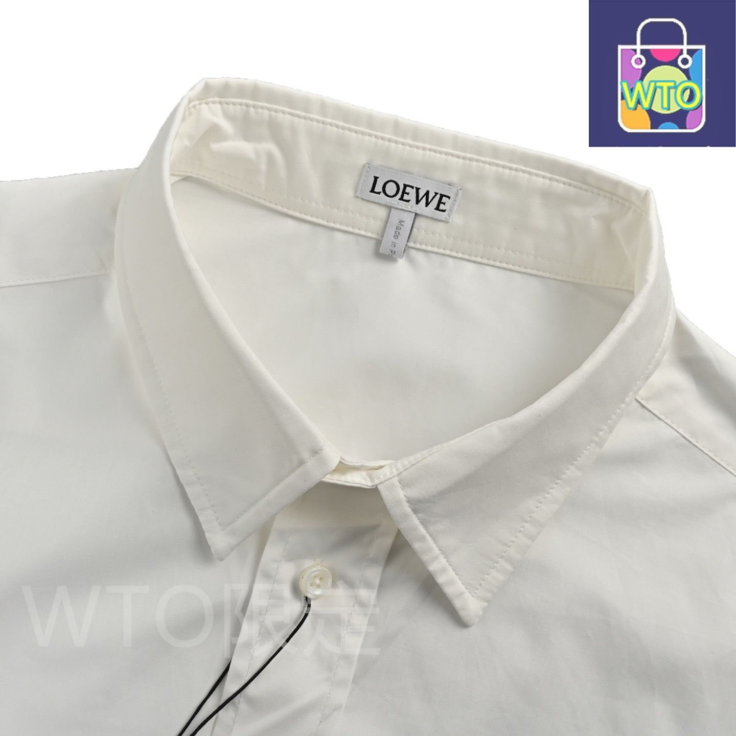 風柔らかい綿素材アウター