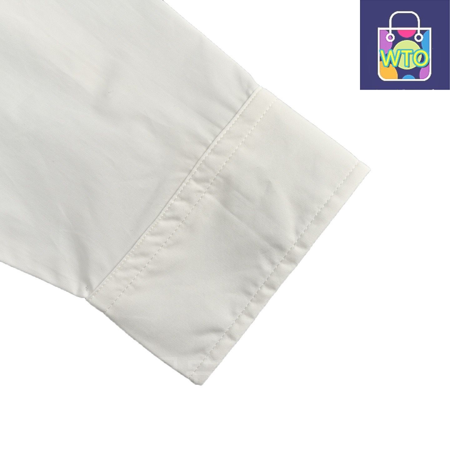  今日 Loewe ロエベ アナグラムポケット刺繍シリーズシャツ カスタム P-Soft 風柔らかい綿素材アウター トップス トップス バレエ