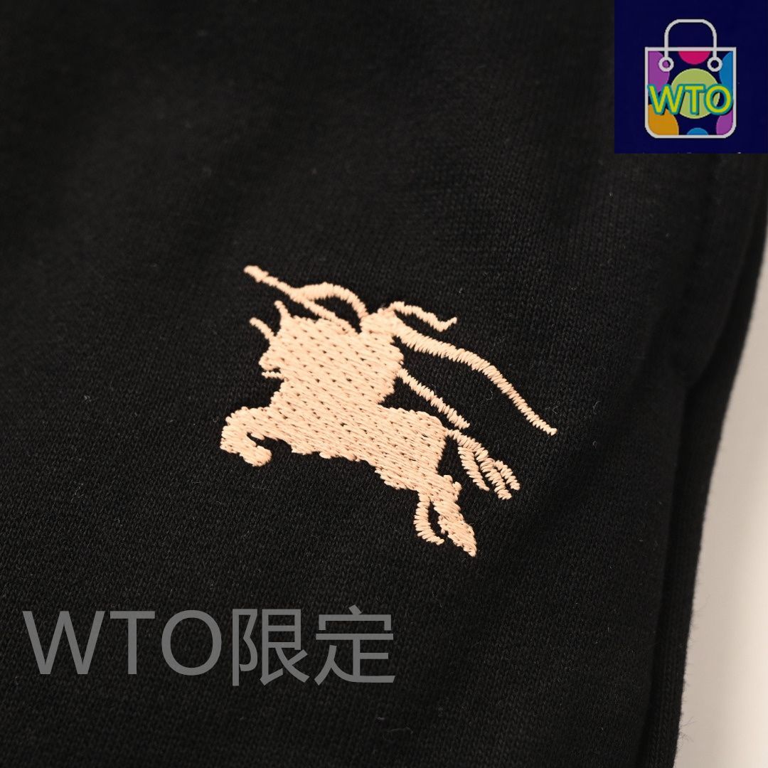 Burberry バーバリー