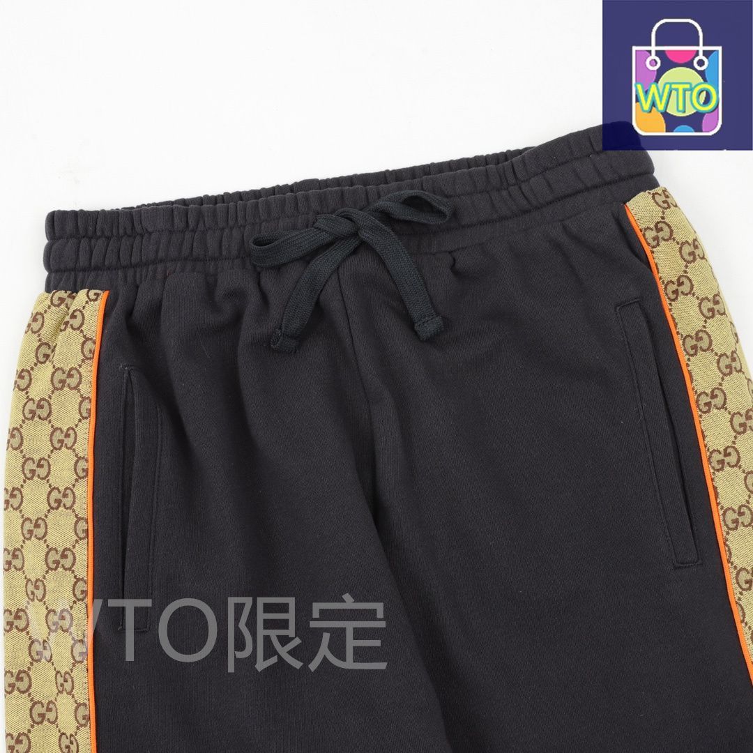 綿製魚鱗地素材と